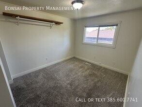 2291 Longmeadow Dr in Taylorsville, UT - Building Photo - Building Photo