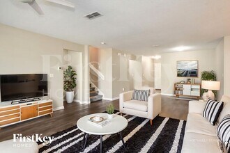 3031 Greywood Ln in Orange Park, FL - Building Photo - Building Photo