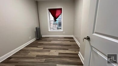 2311 Newkirk Ave in Brooklyn, NY - Building Photo - Building Photo