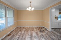 1318 Pointer Dr SW photo'