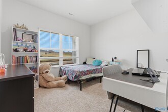 344 Sandy Oak Dr in Harvest, AL - Building Photo - Building Photo