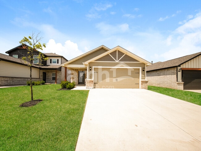 property at 12725 Torretta Wy