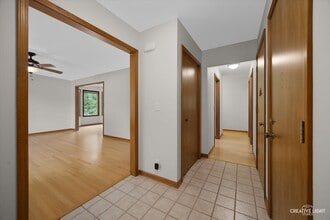 1090 First Street Unit in Batavia, IL - Building Photo - Building Photo