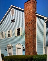 5576 Clover Rise Ln in Norcross, GA - Building Photo