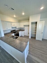 505 Waterford St in Farmersville, TX - Building Photo - Building Photo