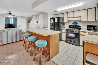 183 Gulf Highland Blvd in Panama City Beach, FL - Building Photo - Building Photo