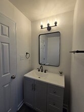 1416 Weaver Ave in Petersburg, VA - Building Photo - Building Photo