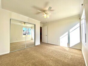 748 Florida St in Imperial Beach, CA - Building Photo - Building Photo