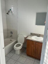65 W 4th St in Hialeah, FL - Building Photo - Building Photo