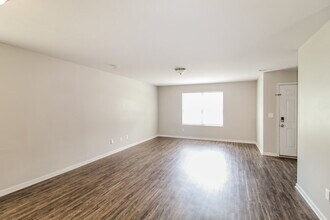 5195 Tew Ln SW in Covington, GA - Building Photo - Building Photo