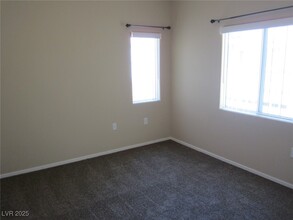 6170 E Sahara Ave in Las Vegas, NV - Building Photo - Building Photo