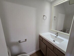 200 Samuel Blvd in Coppell, TX - Building Photo - Building Photo