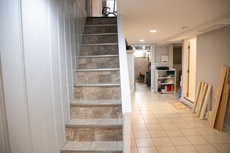 428 Bonsal St in Baltimore, MD - Building Photo - Building Photo