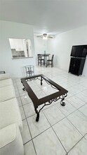 163 Coventry G in West Palm Beach, FL - Building Photo - Building Photo