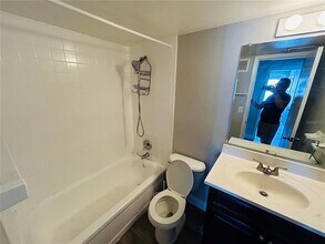 2765 L B McLeod Rd in Orlando, FL - Building Photo - Building Photo