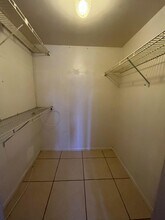 7801 S Colony Cir in Tamarac, FL - Building Photo - Building Photo