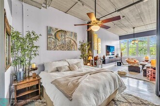 425 N Andrews Ave in Fort Lauderdale, FL - Building Photo - Building Photo