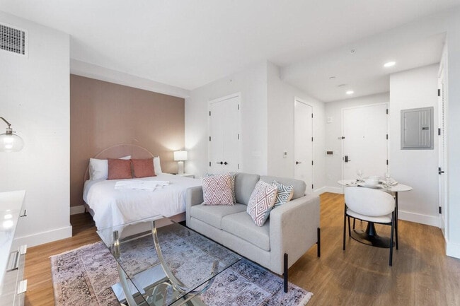 2266 Cropsey Ave in Brooklyn, NY - Building Photo - Building Photo