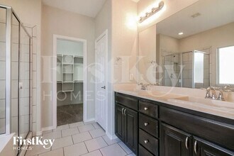 1725 Deer Crossing Dr in Arlington, TX - Building Photo - Building Photo