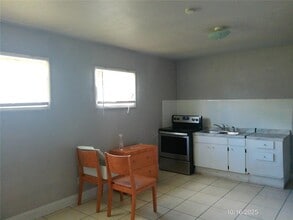 2790 Jersey Rd in Winter Haven, FL - Building Photo - Building Photo