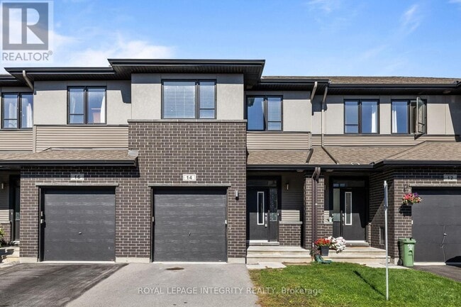 property at 14 Hackney Private