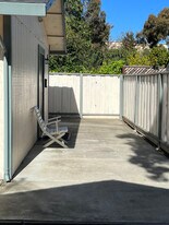 843 Dwight Ave in Sunnyvale, CA - Building Photo