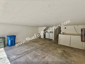 3117 E Oasis De Palmeras in Tucson, AZ - Building Photo - Building Photo