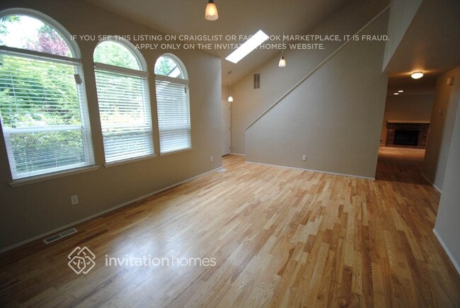 5134 SW 324th Pl in Federal Way, WA - Building Photo - Building Photo