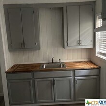 1901 N 8th St-Unit -A in Killeen, TX - Building Photo - Building Photo