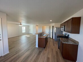 10474 Red Orchid Dr in Houston, TX - Building Photo - Building Photo