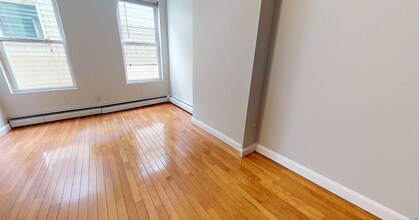 350 Allston St, Unit 360 Allston in Cambridge, MA - Building Photo - Building Photo