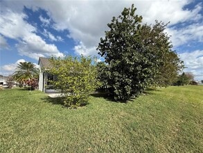 34 Lakepointe Cir in Kissimmee, FL - Building Photo - Building Photo