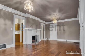 902 N 77th St in Seattle, WA - Building Photo - Building Photo