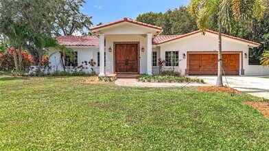 12100 NW 4th St in Plantation, FL - Building Photo - Building Photo