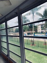 3305 Aruba Way in Coconut Creek, FL - Building Photo - Building Photo