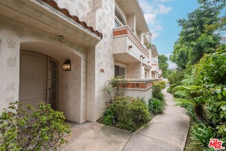 2138 Federal Ave in Los Angeles, CA - Building Photo - Building Photo