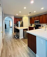 3501 Maddiewood Cir in Sacramento, CA - Building Photo - Building Photo