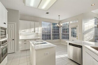 8817 Shepard Dr in Plano, TX - Building Photo - Building Photo