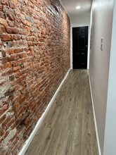 5320 Kershaw St in Philadelphia, PA - Foto de edificio - Building Photo