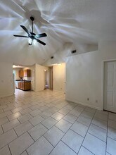 441 Admiral's Walk Dr in St. Marys, GA - Building Photo - Building Photo