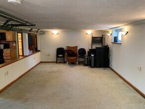 145 Nichols Ave, Unit B in Watertown, MA - Building Photo - Building Photo