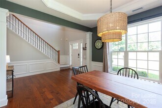 2304 Coltsgate Road in Waxhaw, NC - Building Photo - Building Photo