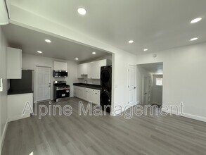 109 Broadway in Vallejo, CA - Building Photo - Building Photo