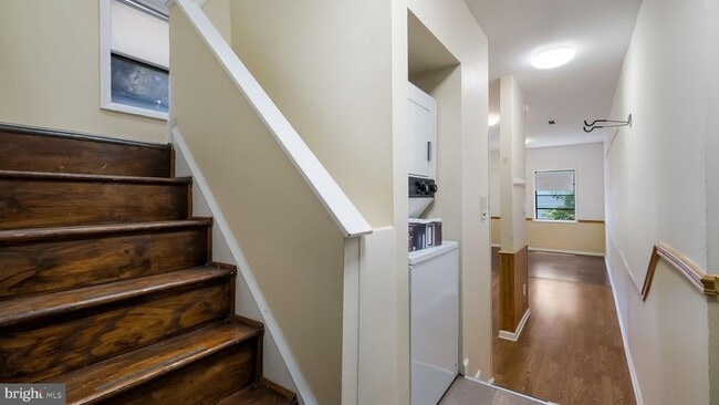 property at 2120 South St