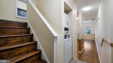 2120 South St in Philadelphia, PA - Building Photo - Building Photo