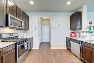 17206 Quiet Song Ct in Richmond, TX - Building Photo - Building Photo