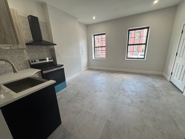 property at 90 Lander St