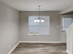 701 St Charles Ave in Dallas, GA - Building Photo - Building Photo