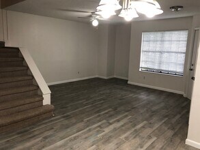 862 Commonwealth Ct in Casselberry, FL - Building Photo - Building Photo