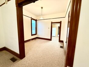 826 S Montana St in Butte, MT - Building Photo - Building Photo